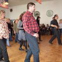 Linedancer Seesen 13 : 31.03.2012 Seesen